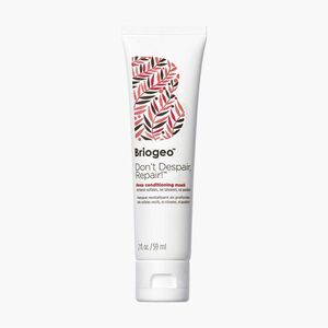 🆕 Briogeo Don't Despair, Repair! Deep Conditioning Hair Mask